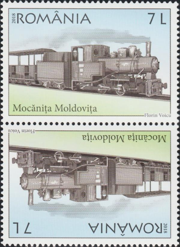 Colnect-5978-099-Moldovi%C8%9Ba-Moc%C4%83ni%C8%9B%C4%83-Steam-Train-T%C3%AAte-b%C3%AAche-Pair-Type-I.jpg