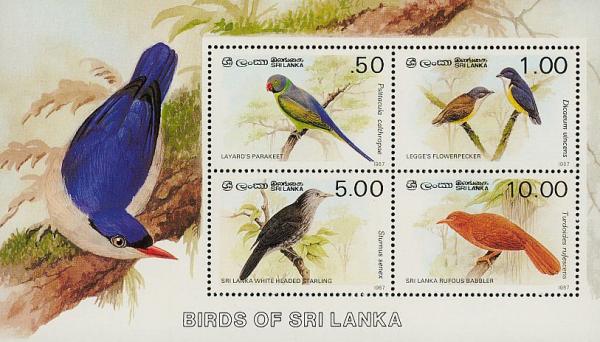 Colnect-862-158-Birds-of-Sri-Lanka-1987-series.jpg