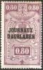 Colnect-818-438-Newspaper-Stamp-Overprint-Type-2.jpg