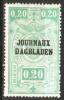 Colnect-818-434-Newspaper-Stamp-Overprint-Type-2.jpg