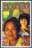 Colnect-3939-755-Samoan-people.jpg