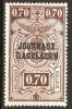 Colnect-818-437-Newspaper-Stamp-Overprint-Type-2.jpg