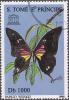 Colnect-2001-583-Purple-Spotted-Swallowtail-Graphium-weiskei.jpg