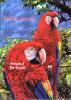 Colnect-4101-234-Scarlet-Macaw.jpg