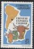 Colnect-5072-498-Map-of-South-America-Cattle.jpg