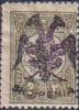 Colnect-1346-131-Turkish-Stamps-with-Overprint.jpg