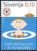 Colnect-715-108-Charity-stamp-Red-Cross-week.jpg