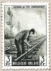 Colnect-769-020-Railway-Stamp-Railway-Worker.jpg