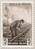 Colnect-769-022-Railway-Stamp-Railway-Worker.jpg