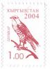 Stamp_of_Kyrgyzstan_kg2004.jpg