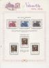 WSA-Vatican_City-Stamps-1964-3.jpg