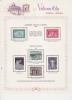 WSA-Vatican_City-Stamps-1964-4.jpg