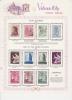 WSA-Vatican_City-Stamps-1965-2.jpg