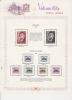 WSA-Vatican_City-Stamps-1968-1.jpg