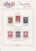 WSA-Vatican_City-Stamps-1969-2.jpg