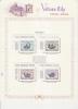 WSA-Vatican_City-Stamps-1971-3.jpg