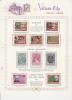 WSA-Vatican_City-Stamps-1972-3.jpg