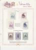 WSA-Vatican_City-Stamps-1973-3.jpg
