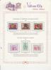 WSA-Vatican_City-Stamps-1975-2.jpg