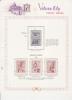 WSA-Vatican_City-Stamps-1976-1.jpg