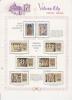 WSA-Vatican_City-Stamps-1977-3.jpg