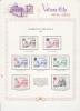 WSA-Vatican_City-Stamps-1980-1.jpg