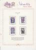 WSA-Vatican_City-Stamps-1983-1.jpg