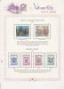 WSA-Vatican_City-Stamps-1983-5.jpg