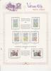 WSA-Vatican_City-Stamps-1986-2.jpg