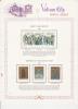 WSA-Vatican_City-Stamps-1988-1.jpg