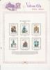 WSA-Vatican_City-Stamps-1988-2.jpg