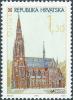 Colnect-2748-085-St-Peter-and-St-Paul--s-Cathedral-Osijek.jpg