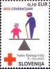 Colnect-715-112-Charity-stamp-Red-Cross-week.jpg