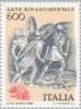 Colnect-176-201-Italia-85-International-Stamp-Exhibition--View-of-Ancient-Os.jpg