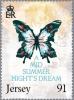 Colnect-2112-077-A-Mid-Summer-Night-s-Dream.jpg
