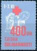 Colnect-2436-612-Charity-stamp-Solidarity-week.jpg