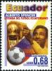 Colnect-2830-324-Alberto-Spencer-Soccer-Player.jpg