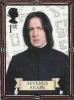 Colnect-5687-850-Severus-Snape.jpg