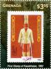 Colnect-6036-700-First-stamp-of-Kazakhstan.jpg