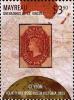 Colnect-6126-157-Rare-stamps-of-the-World.jpg