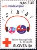 Colnect-715-113-Charity-stamp-Red-Cross-week.jpg