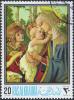 Colnect-979-587-Madonna-and-Child-with-Saint-John--by-Sandro-Botticelli-144.jpg