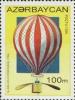 Colnect-1093-184-Charles--s-hydrogen-balloon-1783.jpg