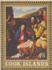 Colnect-4095-253-Adoration-of-the-Shepherds-by-Jos-eacute--Ribera.jpg