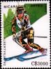 Colnect-4188-131-Slalom-skiing.jpg
