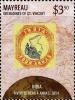 Colnect-6126-156-Rare-stamps-of-the-World.jpg