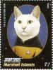 Colnect-6220-969-Star-Trek-Cats.jpg
