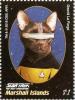 Colnect-6220-970-Star-Trek-Cats.jpg