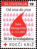 Colnect-703-207-Charity-stamp-Red-Cross-week.jpg