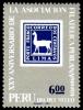 Colnect-1627-211-Stamp-of-1873.jpg